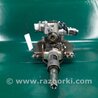 ФОТО Рулевой вал для Acura MDX YD2 (2006-2012) Киев