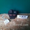 Кнопка регулировки рулевой колонки Acura MDX YD2 (2006-2012)