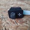ФОТО Кнопка регулировки рулевой колонки для Acura MDX YD2 (2006-2012) Киев