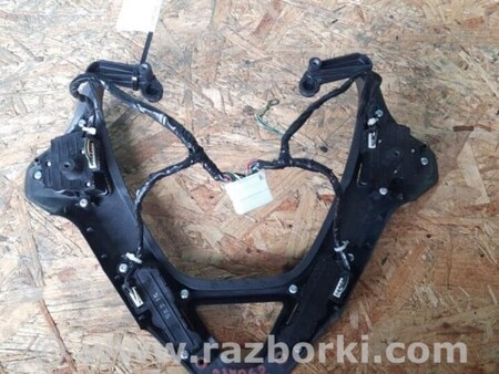 ФОТО Кнопки руля для Acura MDX YD2 (2006-2012) Киев