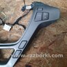 ФОТО Кнопки руля для Acura MDX YD2 (2006-2012) Киев