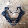 ФОТО Кнопки руля для Acura MDX YD2 (2006-2012) Киев