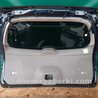Обшивка крышки багажника Acura MDX YD2 (2006-2012)