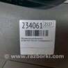 ФОТО Обшивка крышки багажника для Acura MDX YD2 (2006-2012) Киев