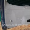 ФОТО Обшивка крышки багажника для Acura MDX YD2 (2006-2012) Киев