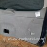 ФОТО Обшивка крышки багажника для Acura MDX YD2 (2006-2012) Киев