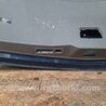 ФОТО Обшивка крышки багажника для Acura MDX YD2 (2006-2012) Киев