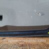 ФОТО Обшивка крышки багажника для Acura MDX YD2 (2006-2012) Киев