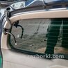 ФОТО Обшивка крышки багажника для Acura MDX YD2 (2006-2012) Киев