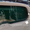 ФОТО Обшивка крышки багажника для Acura MDX YD2 (2006-2012) Киев