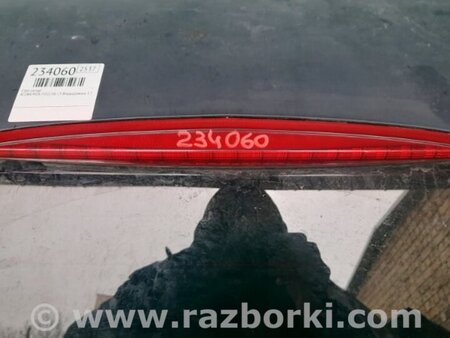 ФОТО Фонарь стоп-сигнала  для Acura MDX YD2 (2006-2012) Киев