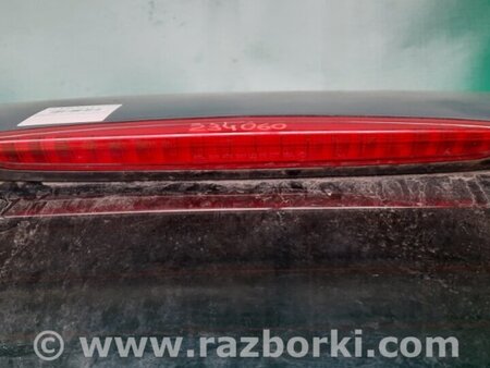 ФОТО Фонарь стоп-сигнала  для Acura MDX YD2 (2006-2012) Киев