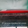 ФОТО Фонарь стоп-сигнала  для Acura MDX YD2 (2006-2012) Киев