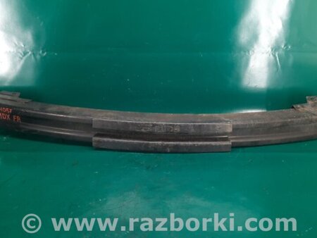 ФОТО Усилитель переднего бампера для Acura MDX YD2 (2006-2012) Киев