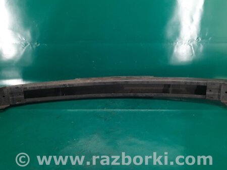 ФОТО Усилитель переднего бампера для Acura MDX YD2 (2006-2012) Киев