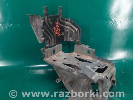 ФОТО Полка аккумулятора для Acura MDX YD2 (2006-2012) Киев