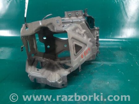 ФОТО Полка аккумулятора для Acura MDX YD2 (2006-2012) Киев