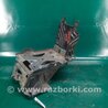ФОТО Полка аккумулятора для Acura MDX YD2 (2006-2012) Киев