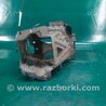 ФОТО Полка аккумулятора для Acura MDX YD2 (2006-2012) Киев
