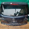 Крышка багажника Acura MDX YD2 (2006-2012)