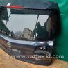 ФОТО Крышка багажника для Acura MDX YD2 (2006-2012) Киев