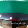 ФОТО Крышка багажника для Acura MDX YD2 (2006-2012) Киев