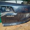 ФОТО Крышка багажника для Acura MDX YD2 (2006-2012) Киев