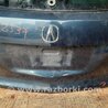 ФОТО Крышка багажника для Acura MDX YD2 (2006-2012) Киев
