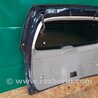 ФОТО Крышка багажника для Acura MDX YD2 (2006-2012) Киев