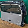 ФОТО Крышка багажника для Acura MDX YD2 (2006-2012) Киев