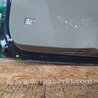 ФОТО Крышка багажника для Acura MDX YD2 (2006-2012) Киев