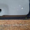ФОТО Крышка багажника для Acura MDX YD2 (2006-2012) Киев