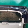ФОТО Крышка багажника для Acura MDX YD2 (2006-2012) Киев