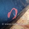 ФОТО Крышка багажника для Acura MDX YD2 (2006-2012) Киев