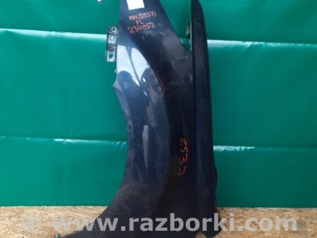 ФОТО Крыло переднее для Acura MDX YD2 (2006-2012) Киев
