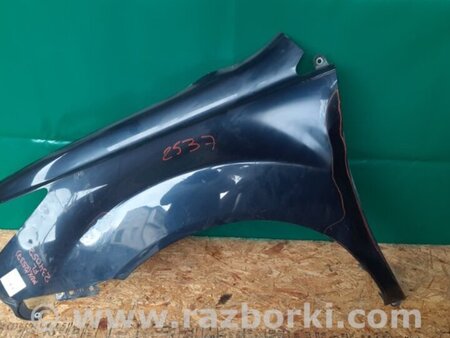 ФОТО Крыло переднее для Acura MDX YD2 (2006-2012) Киев
