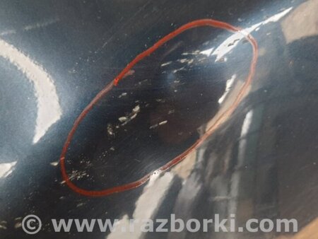 ФОТО Крыло переднее для Acura MDX YD2 (2006-2012) Киев