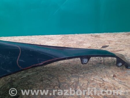 ФОТО Крыло переднее для Acura MDX YD2 (2006-2012) Киев