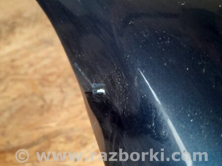 ФОТО Крыло переднее для Acura MDX YD2 (2006-2012) Киев