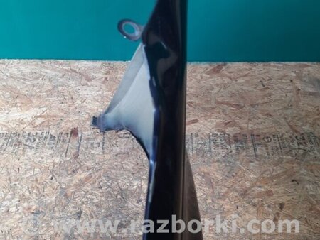 ФОТО Крыло переднее для Acura MDX YD2 (2006-2012) Киев