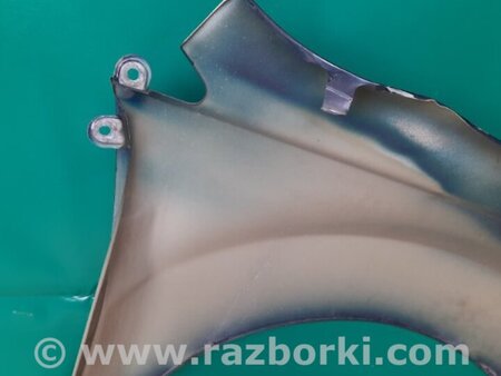 ФОТО Крыло переднее для Acura MDX YD2 (2006-2012) Киев