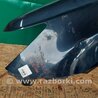 ФОТО Крыло переднее для Acura MDX YD2 (2006-2012) Киев