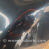 ФОТО Крыло переднее для Acura MDX YD2 (2006-2012) Киев