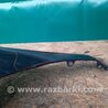 ФОТО Крыло переднее для Acura MDX YD2 (2006-2012) Киев