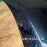ФОТО Крыло переднее для Acura MDX YD2 (2006-2012) Киев