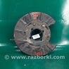 ФОТО Тормозной механизм для Acura MDX YD2 (2006-2012) Киев