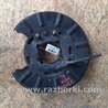 ФОТО Тормозной механизм для Acura MDX YD2 (2006-2012) Киев