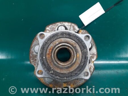 ФОТО Ступица для Acura MDX YD2 (2006-2012) Киев