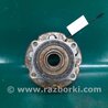 ФОТО Ступица для Acura MDX YD2 (2006-2012) Киев