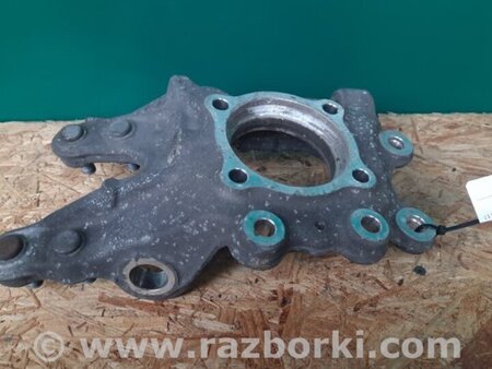 ФОТО Цапфа для Acura MDX YD2 (2006-2012) Киев